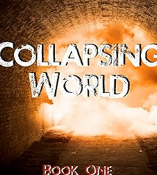 Collapsing World