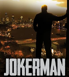 Jokerman
