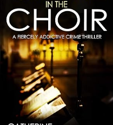 Crime in the Choir