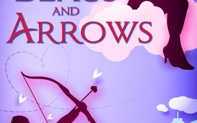 Beaus and Arrows