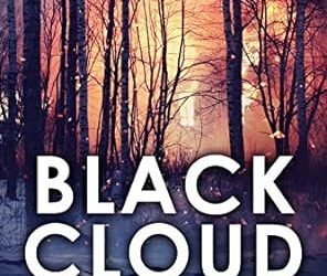 Black Cloud