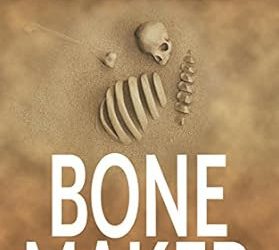 Bone Maker