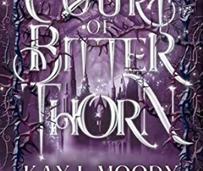Court of Bitter Thorn