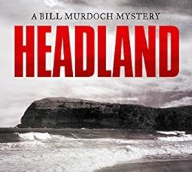 Headland