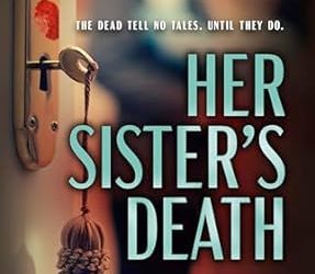 Her Sister’s Death