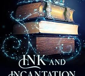 Ink and Incantation