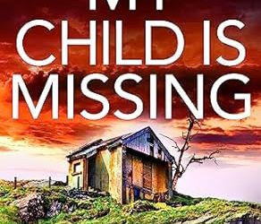 My Child Is Missing