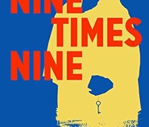 Nine Times Nine