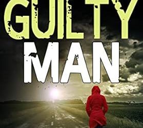 The Guilty Man