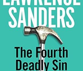 The Fourth Deadly Sin