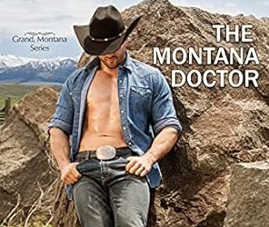The Montana Doctor