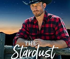 The Stardust Cowboy