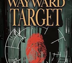 The Wayward Target