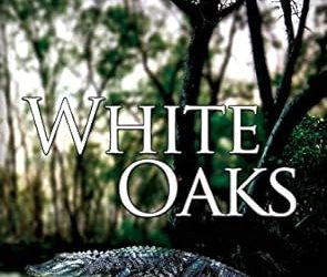 White Oaks