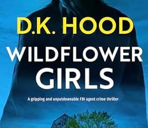 Wildflower Girls