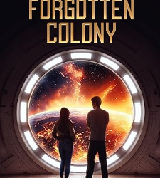 The Forgotten Colony