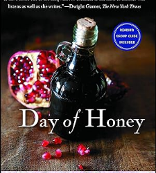Day of Honey