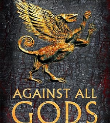 Against All Gods