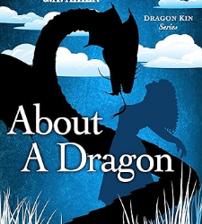 About a Dragon