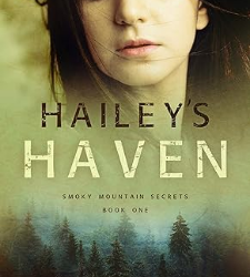 Hailey’s Haven