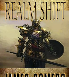 The Realm Shift