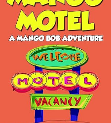 Mango Motel
