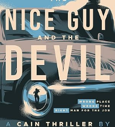 The Nice Guy and the Devil