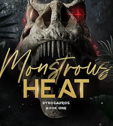 Monstrous Heat