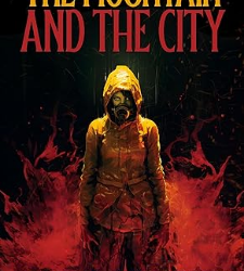 The Mountain and the City (Complete Series)