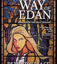 The Way of Edan