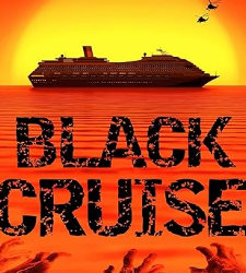 Black Cruise