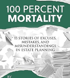 100 Percent Mortality