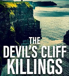 The Devil’s Cliff Killings