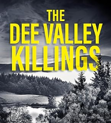 The Dee Valley Killings