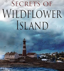 Secrets of Wildflower Island
