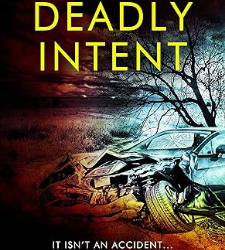 With Deadly Intent