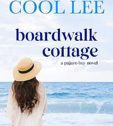 Boardwalk Cottage