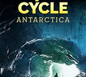 9th Cycle: Antarctica