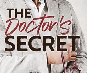 The Doctor’s Secret