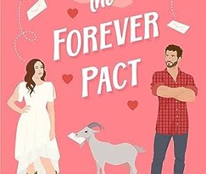 The Forever Pact