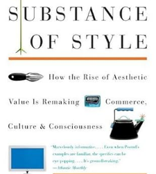 The Substance of Style