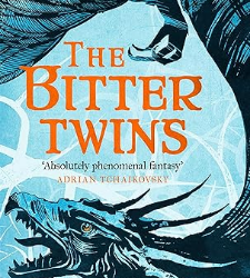 The Bitter Twins
