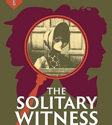 The Solitary Witness