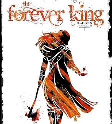 The Forever King