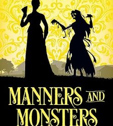 Manners and Monsters