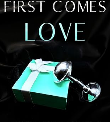 First Comes Love