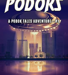 The Trouble With Podoks
