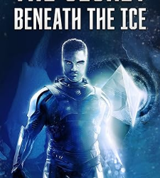 The Secret Beneath the Ice