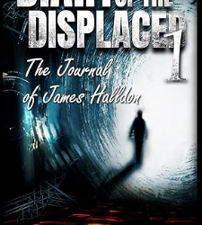 Diary of the Displaced