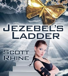 Jezebel’s Ladder